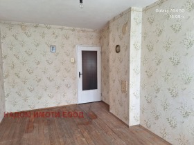 2 camere da letto Gorna Oriahovitsa, regione Veliko Tarnovo 8