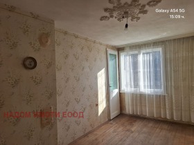 2 camere da letto Gorna Oriahovitsa, regione Veliko Tarnovo 5