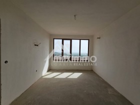 2 bedroom Briz, Varna 2