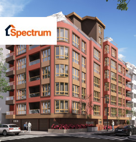 ������� 3-����� | Imot.bg � ����� ������ 2