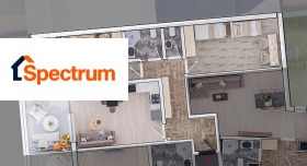 ������� 3-����� | Imot.bg � ����� ������ 3