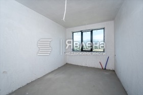  3- | Imot.bg    8