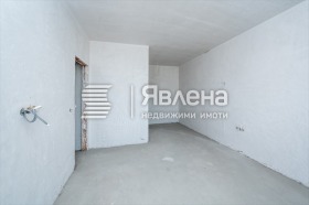  3- | Imot.bg    7