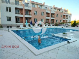  3- | Imot.bg    12