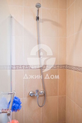  3- | Imot.bg    10