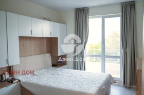  3- | Imot.bg    7