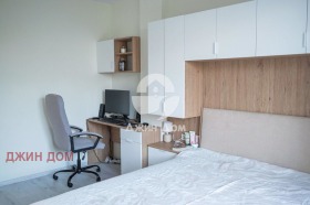  3- | Imot.bg    8