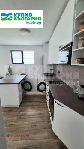  3- | Imot.bg    3