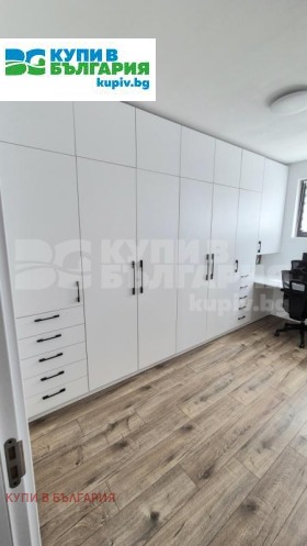  3- | Imot.bg    8
