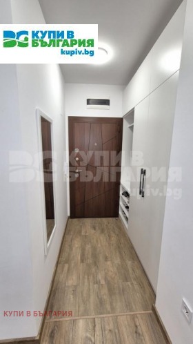  3- | Imot.bg    9