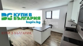  3- | Imot.bg    4
