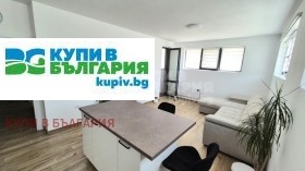  3- | Imot.bg    2