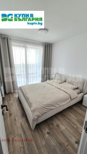  3- | Imot.bg    6
