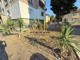  3- | Imot.bg    6