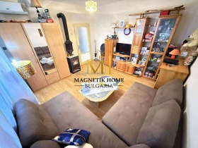 Te koop 2 slaapkamers