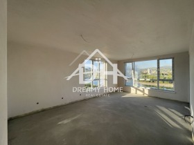 3-СТАЕН, 116 m2