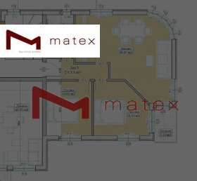 3-СТАЕН, 85 m2