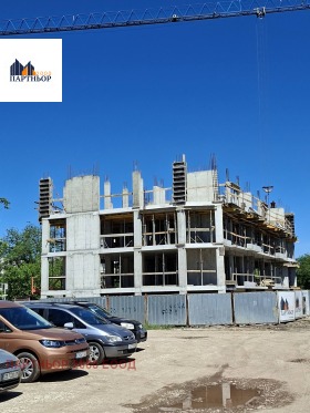 ������� 3-����� | Imot.bg � ����� ������ 6