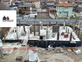 ������� 3-����� | Imot.bg � ����� ������ 5