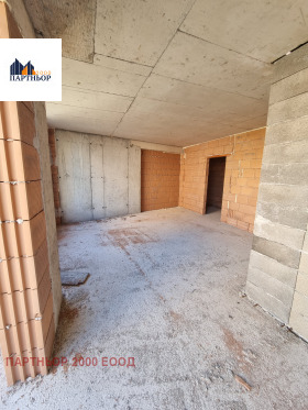 ������� 3-����� | Imot.bg � ����� ������ 5