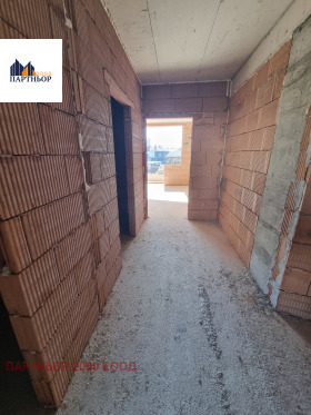 ������� 3-����� | Imot.bg � ����� ������ 10