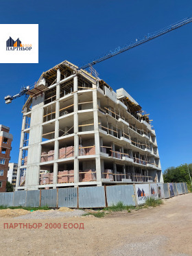 ������� 3-����� | Imot.bg � ����� ������ 4
