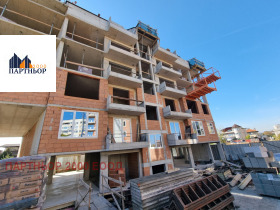 ������� 3-����� | Imot.bg � ����� ������ 12