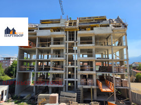 ������� 3-����� | Imot.bg � ����� ������ 2