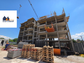 ������� 3-����� | Imot.bg � ����� ������ 3