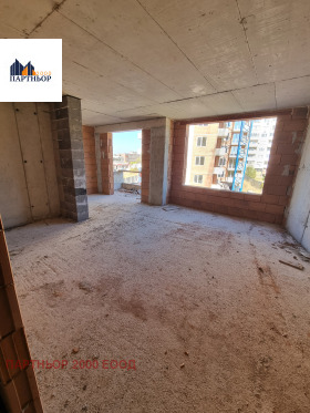 ������� 3-����� | Imot.bg � ����� ������ 4