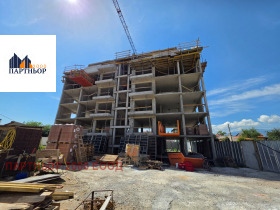 ������� 3-����� | Imot.bg � ����� ������ 5