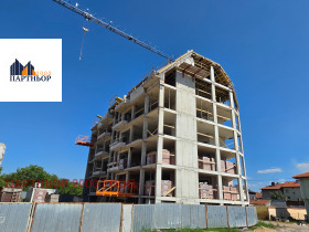 ������� 3-����� | Imot.bg � ����� ������ 5