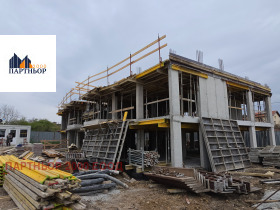 ������� 3-����� | Imot.bg � ����� ������ 4