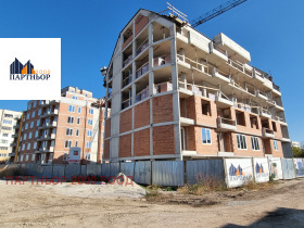 ������� 3-����� | Imot.bg � ����� ������ 11
