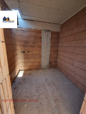 ������� 3-����� | Imot.bg � ����� ������ 8