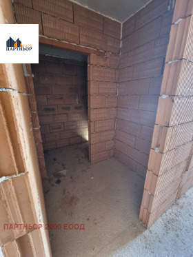 ������� 3-����� | Imot.bg � ����� ������ 7