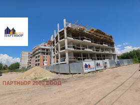 ������� 3-����� | Imot.bg � ����� ������ 4