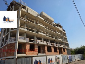 3-СТАЕН, 135 m2