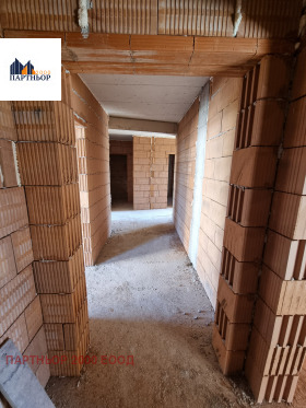 ������� 3-����� | Imot.bg � ����� ������ 3