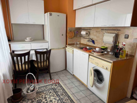 ������� 3-����� | Imot.bg � ����� ������ 9