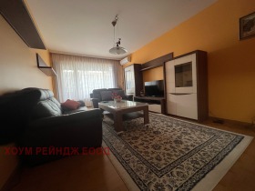 ������� 3-����� | Imot.bg � ����� ������ 2