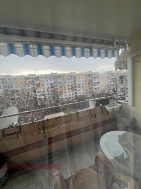 ������� 3-����� | Imot.bg � ����� ������ 12