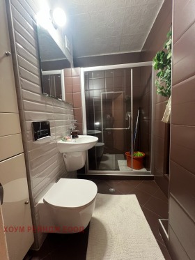 ������� 3-����� | Imot.bg � ����� ������ 7