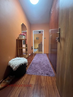 ������� 3-����� | Imot.bg � ����� ������ 13