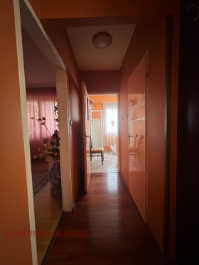 ������� 3-����� | Imot.bg � ����� ������ 4