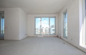 ������� 3-����� | Imot.bg � ����� ������ 3