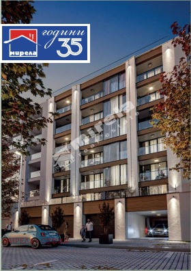 ������� 3-����� | Imot.bg � ����� ������ 2