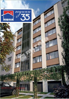 ������� 3-����� | Imot.bg � ����� ������ 3