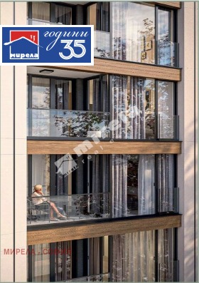 ������� 3-����� | Imot.bg � ����� ������ 5