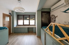 ������� 3-����� | Imot.bg � ����� ������ 7